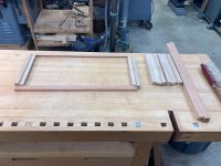 945D31BD-68B7-4A16-A0B8-6D724DDA58A7.JPG
