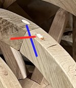 crossed_dowels.jpg crossed_dowels.jpg