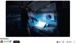 Screenshot-2025-12-17 Metallization.png Screenshot-2025-12-17 Metallization.png