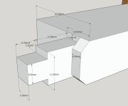 D3C56369-CED3-4507-B344-CFA45F9DD779_1_201_a.jpeg
