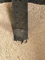 IMG_018473.JPG