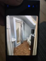 1000015842.jpg