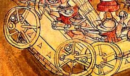 Hussite_wagon_detail.jpg Hussite_wagon_detail.jpg