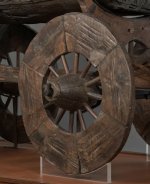 Oseburg_cart_wheel.jpg Oseburg_cart_wheel.jpg