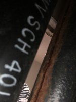 IMG_2772.jpeg