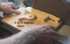 01 BLADE SILVER SOLDER BLADE CHAMFER JIG 000 10° 01.JPG