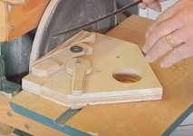 01 BLADE SILVER SOLDER BLADE CHAMFER JIG 00.JPG