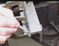 01 BLADE SILVER SOLDER JIG ANGLE CUT 01.JPG