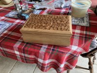IMG_2968.jpeg IMG_2968.jpeg
