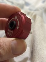 IMG_4042.jpeg