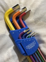 IMG_4043.jpeg