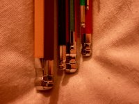 IMG_4045.jpeg