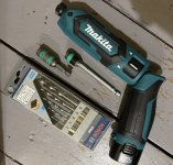 IMG_4046.jpeg IMG_4046.jpeg