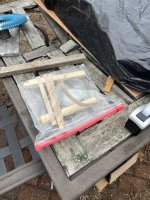 IMG_6207.jpeg
