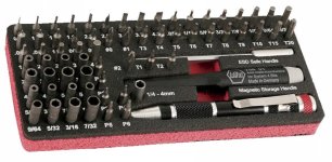 WIHA 4mm MICRO BIT SET.JPG