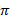 1767016003166.png