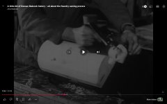 Screenshot_20251227-145344_YouTube.jpg