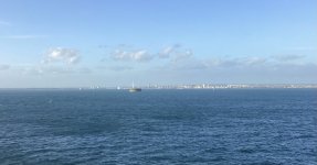 IMG_4480.jpeg