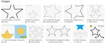 stars.jpg stars.jpg