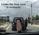 IMG_3650.jpeg