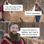 SawLog-old.jpg