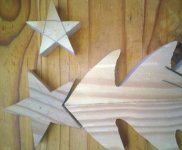 Oldstar-newstar.jpg Oldstar-newstar.jpg