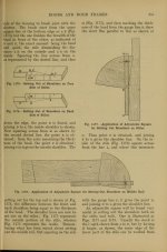 cassellscarpentr00hasl_0385.jpg cassellscarpentr00hasl_0385.jpg