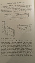 corkhilldowsett door isometric.jpg corkhilldowsett door isometric.jpg