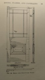 corkhilldowsett door.jpg corkhilldowsett door.jpg