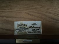 IMG_0210.jpeg