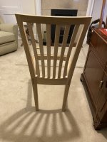 IMG_4362.jpeg IMG_4362.jpeg