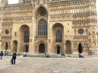 IMG_4226.jpeg IMG_4226.jpeg