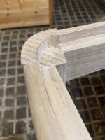 IMG_4364.jpeg IMG_4364.jpeg