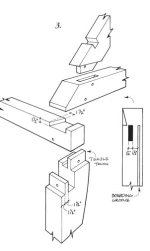 English tying dovetail.JPG English tying dovetail.JPG