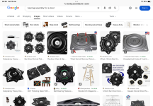 IMG_0214.png IMG_0214.png