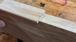 cap strip fits.jpg cap strip fits.jpg