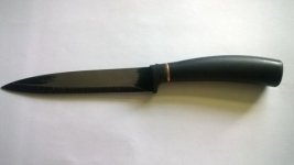 Knife.jpg Knife.jpg