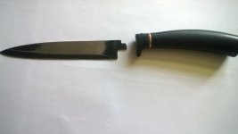 Loose Blade.jpg Loose Blade.jpg