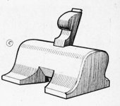Wooden Router Plane.jpg