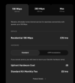 Screenshot 2026-01-16 at 12.22.06.png