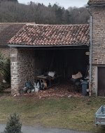 finished barn.jpg finished barn.jpg