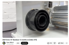Screenshot-2026-1-16 Aldi Ferrex 10” Bandsaw 12 months on [video 475].png