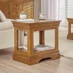fl23-french-louis-oak-lamp-table-1.jpg fl23-french-louis-oak-lamp-table-1.jpg