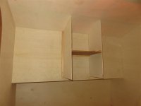IMG_9006.jpg IMG_9006.jpg