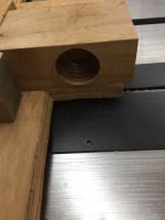 IMG_3601.jpeg IMG_3601.jpeg