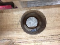 IMG_3605.jpeg IMG_3605.jpeg