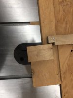 IMG_3603.jpeg IMG_3603.jpeg