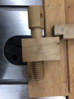 IMG_3604.jpeg IMG_3604.jpeg