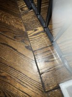 IMG_4100.jpeg IMG_4100.jpeg
