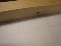 IMG_0220.jpg IMG_0220.jpg